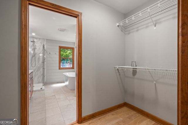 56 Napoleon Lane, Tiger, GA 30576
