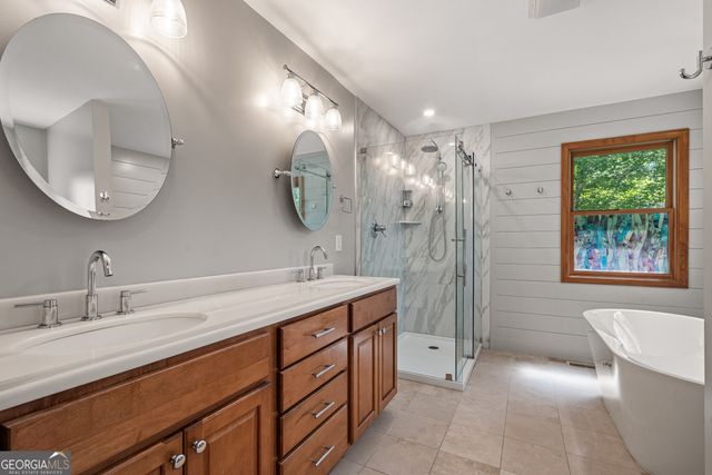 56 Napoleon Lane, Tiger, GA 30576