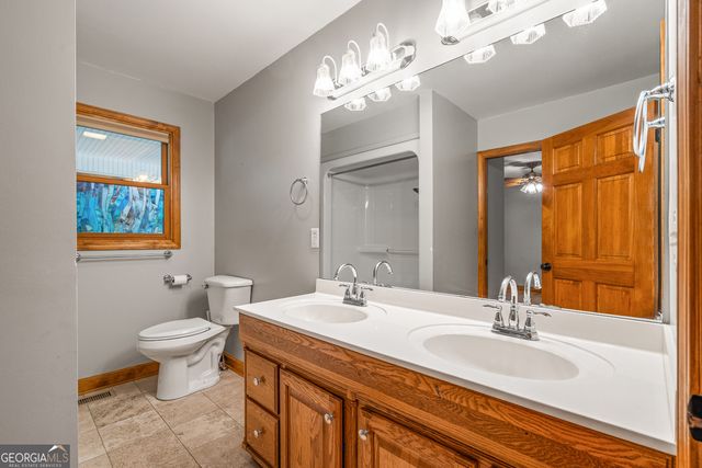 56 Napoleon Lane, Tiger, GA 30576