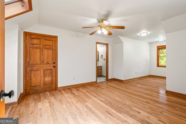 56 Napoleon Lane, Tiger, GA 30576