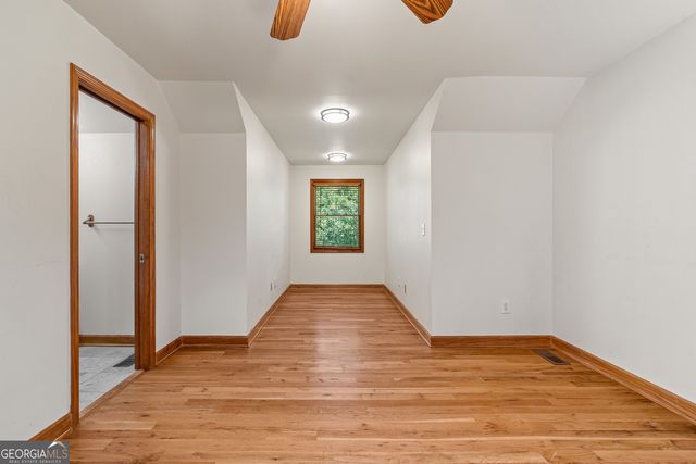 56 Napoleon Lane, Tiger, GA 30576