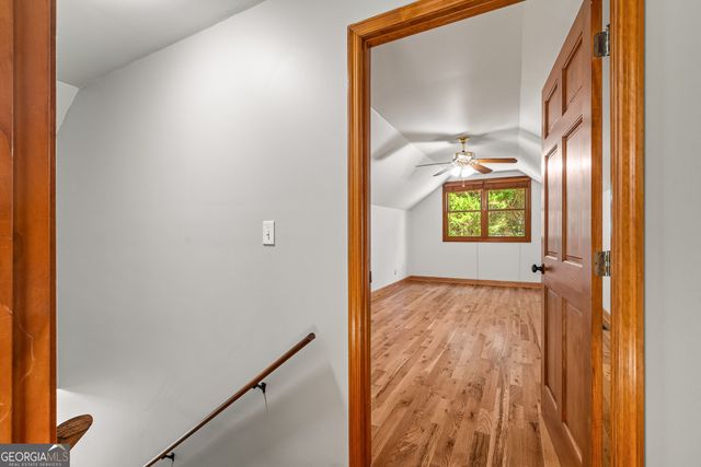 56 Napoleon Lane, Tiger, GA 30576