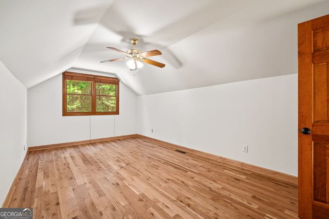 56 Napoleon Lane, Tiger, GA 30576