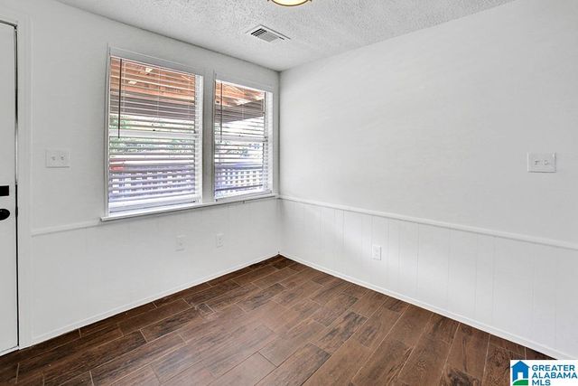 4713 9TH AVENUE S, Birmingham, AL 35222