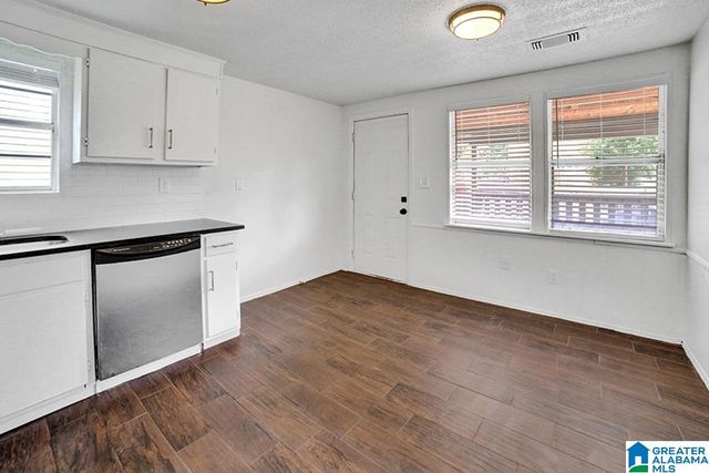 4713 9TH AVENUE S, Birmingham, AL 35222