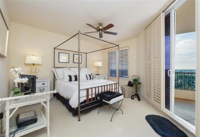 7575 Pelican Bay BLVD # 807, Naples, FL 34108