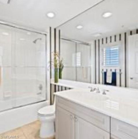 7575 Pelican Bay BLVD # 807, Naples, FL 34108