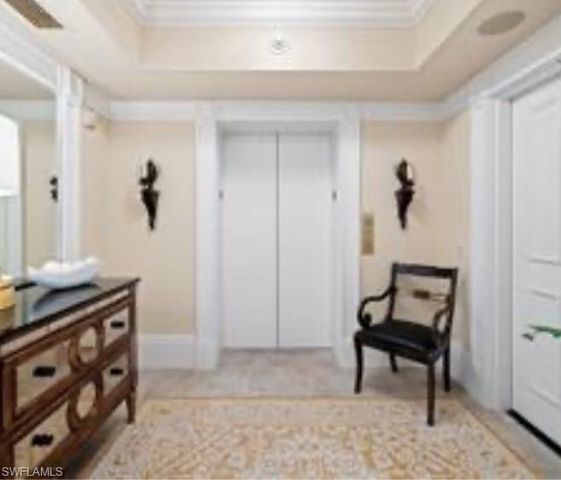 7575 Pelican Bay BLVD # 807, Naples, FL 34108