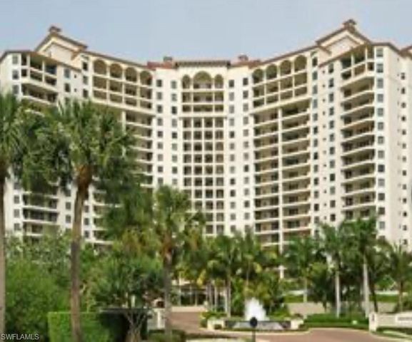 7575 Pelican Bay BLVD # 807, Naples, FL 34108
