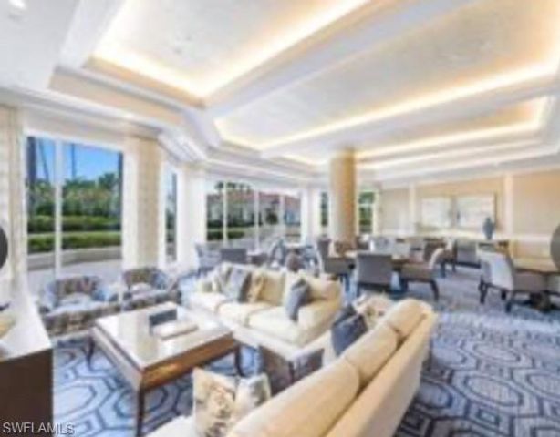 7575 Pelican Bay BLVD # 807, Naples, FL 34108