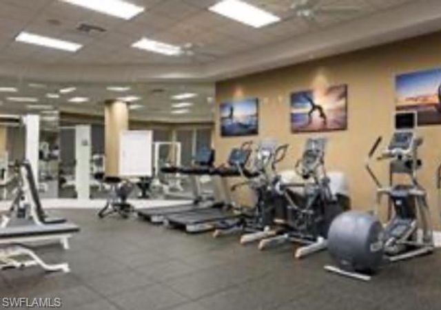 7575 Pelican Bay BLVD # 807, Naples, FL 34108