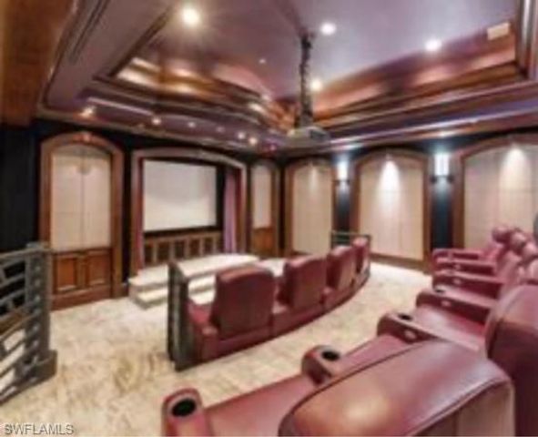 7575 Pelican Bay BLVD # 807, Naples, FL 34108