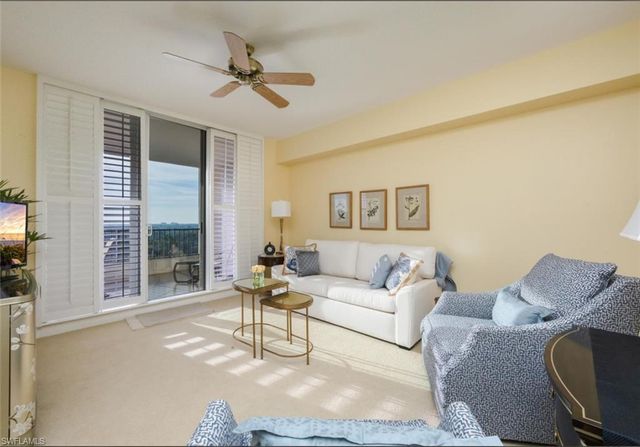 7575 Pelican Bay BLVD # 807, Naples, FL 34108
