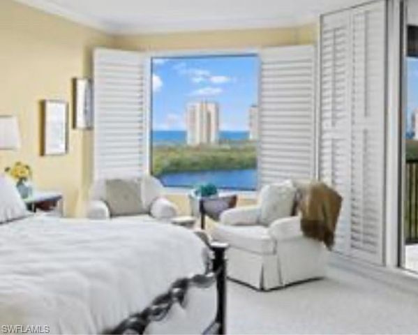 7575 Pelican Bay BLVD # 807, Naples, FL 34108