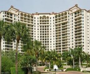7575 Pelican Bay BLVD # 807, Naples, FL 34108