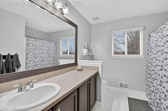 721 Remington Court, Commerce Charter Township, MI 48382