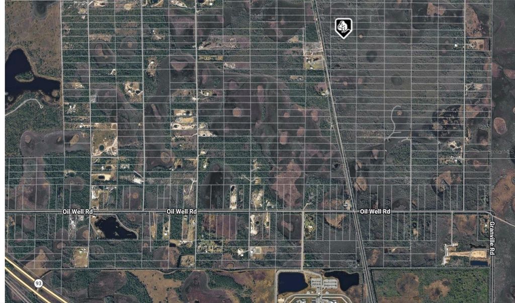 Image 4 of property listing at 33332 OIL WELL ROAD, Punta Gorda, FL 33955