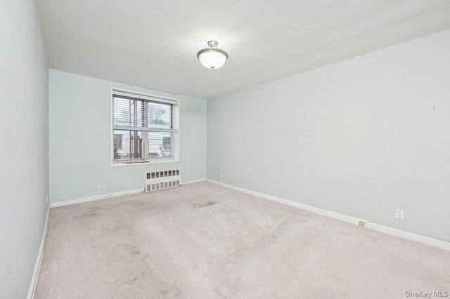 1 Oakridge Place 1G, Eastchester, NY 10709