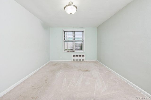 1 Oakridge Place 1G, Eastchester, NY 10709