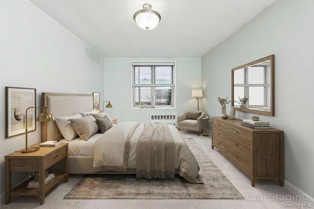 1 Oakridge Place 1G, Eastchester, NY 10709