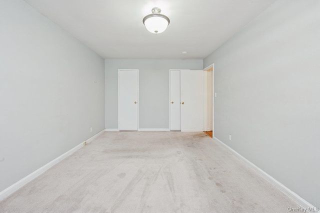 1 Oakridge Place 1G, Eastchester, NY 10709