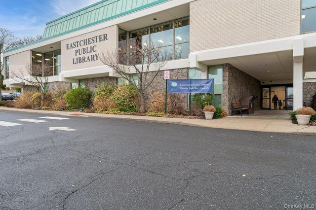 1 Oakridge Place 1G, Eastchester, NY 10709