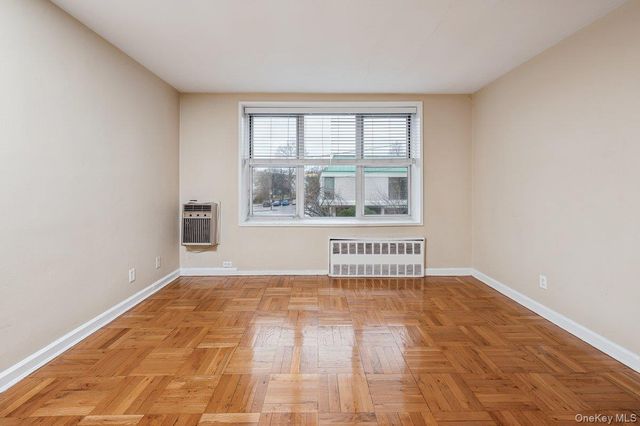 1 Oakridge Place 1G, Eastchester, NY 10709