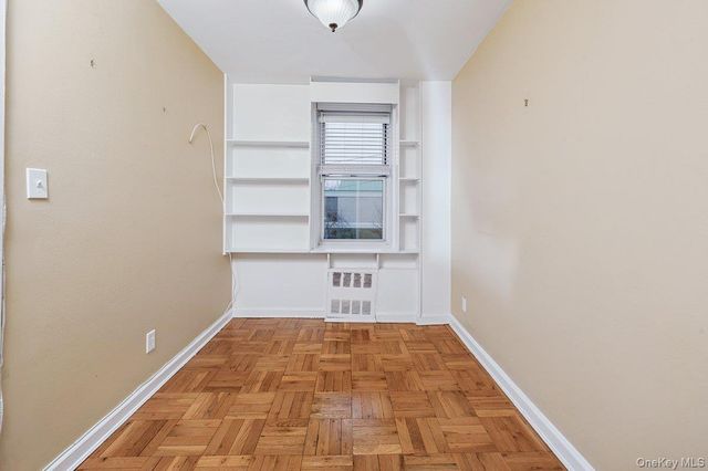 1 Oakridge Place 1G, Eastchester, NY 10709