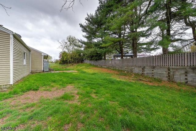 93 State Rt 284, Wantage Twp., NJ 07461