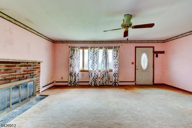 93 State Rt 284, Wantage Twp., NJ 07461