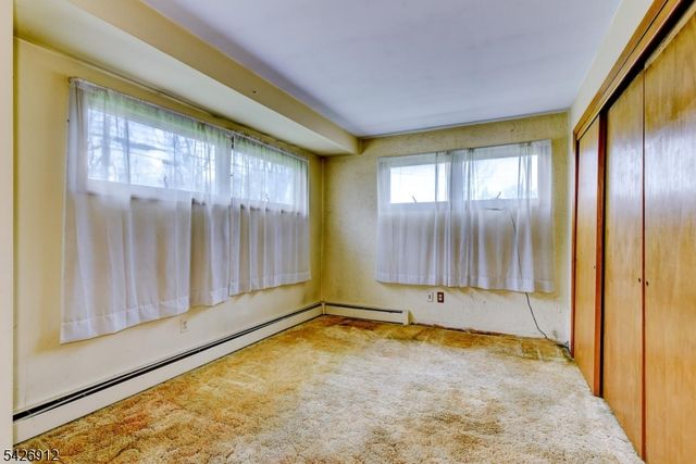 93 State Rt 284, Wantage Twp., NJ 07461