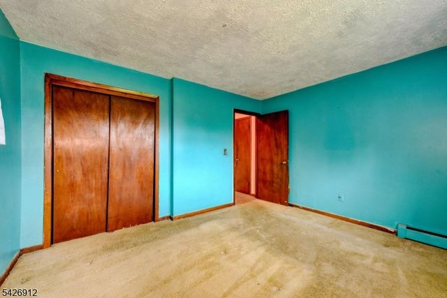 93 State Rt 284, Wantage Twp., NJ 07461
