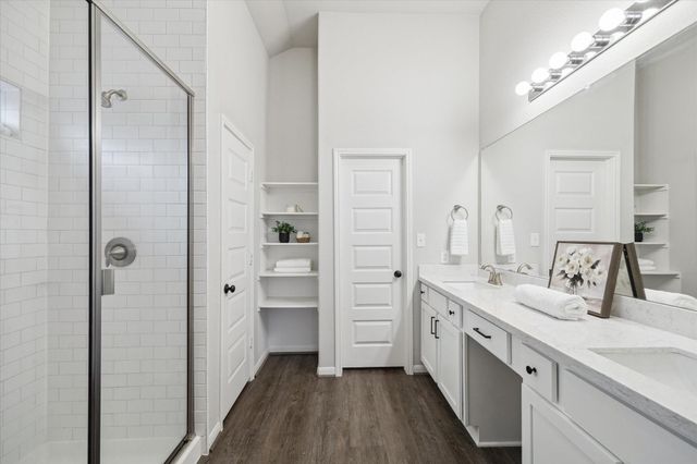 14603 Rain Tree Drive, Mont Belvieu, TX 77523