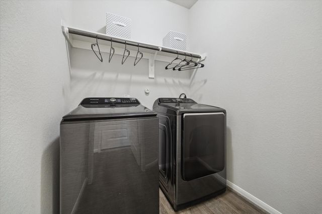 14603 Rain Tree Drive, Mont Belvieu, TX 77523