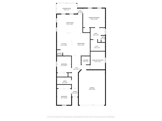 14603 Rain Tree Drive, Mont Belvieu, TX 77523