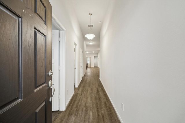 14603 Rain Tree Drive, Mont Belvieu, TX 77523