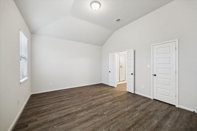 14603 Rain Tree Drive, Mont Belvieu, TX 77523