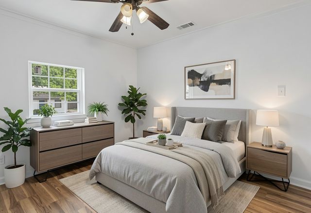 122 W 11th Street, Irving, TX 75060