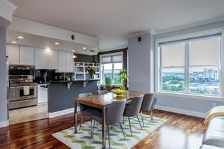 360 W Washington Avenue #815, Madison, WI 53703