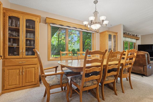 19029 Yale Circle NW, Elk River, MN 55330