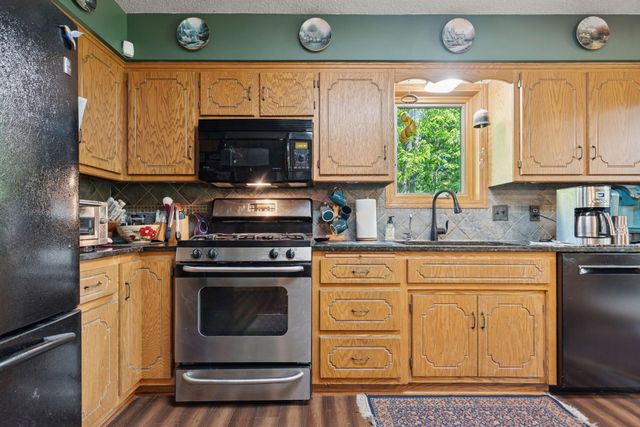 19029 Yale Circle NW, Elk River, MN 55330