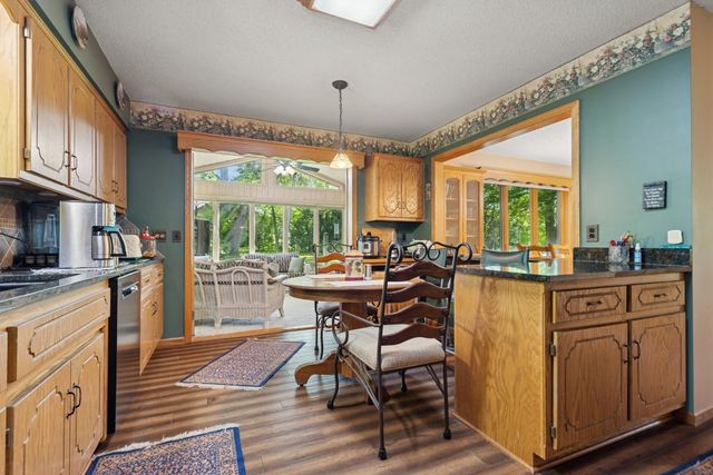 19029 Yale Circle NW, Elk River, MN 55330