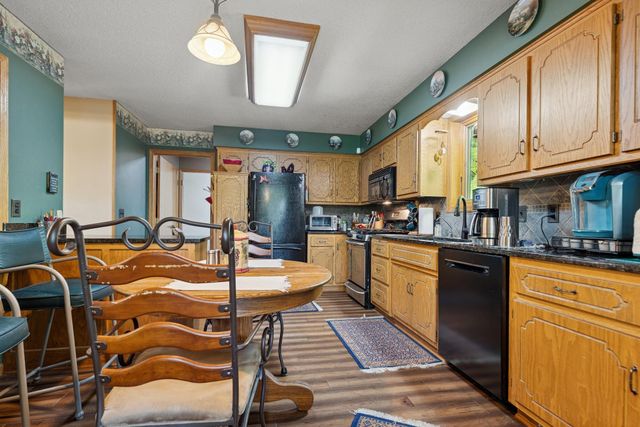 19029 Yale Circle NW, Elk River, MN 55330