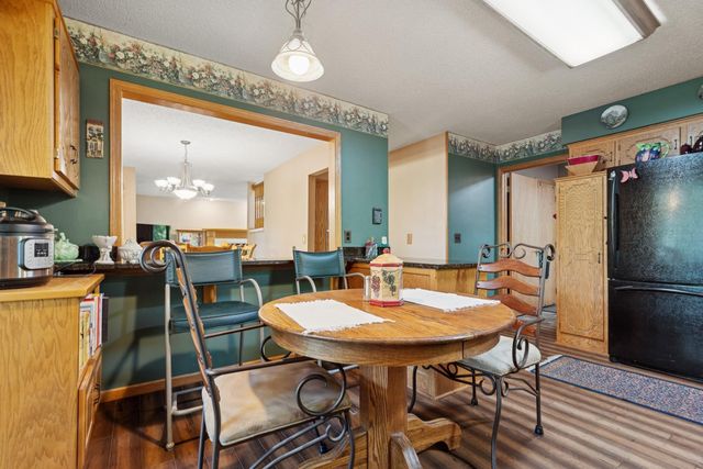 19029 Yale Circle NW, Elk River, MN 55330