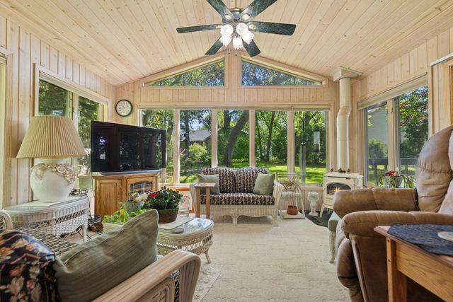 19029 Yale Circle NW, Elk River, MN 55330