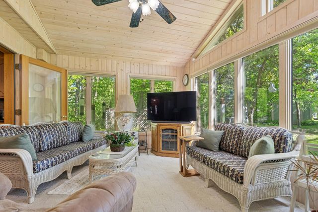 19029 Yale Circle NW, Elk River, MN 55330