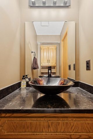 19029 Yale Circle NW, Elk River, MN 55330