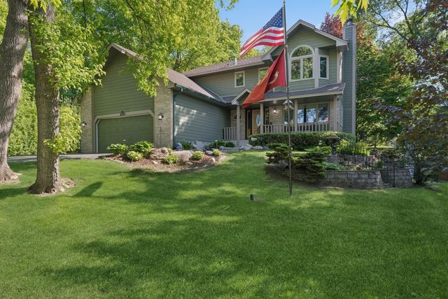 19029 Yale Circle NW, Elk River, MN 55330