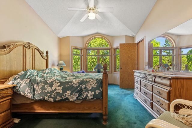 19029 Yale Circle NW, Elk River, MN 55330