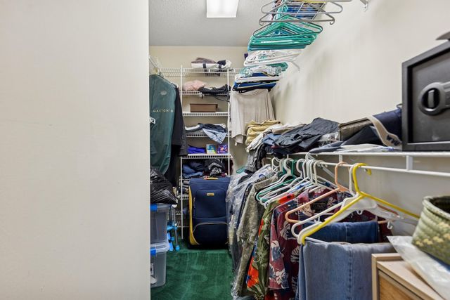 19029 Yale Circle NW, Elk River, MN 55330